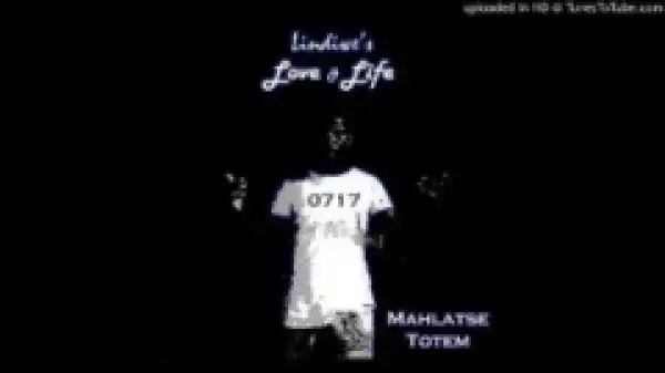 Mahlatse Totem - Mathekga to Lekoloane ft. Mistro Gramen